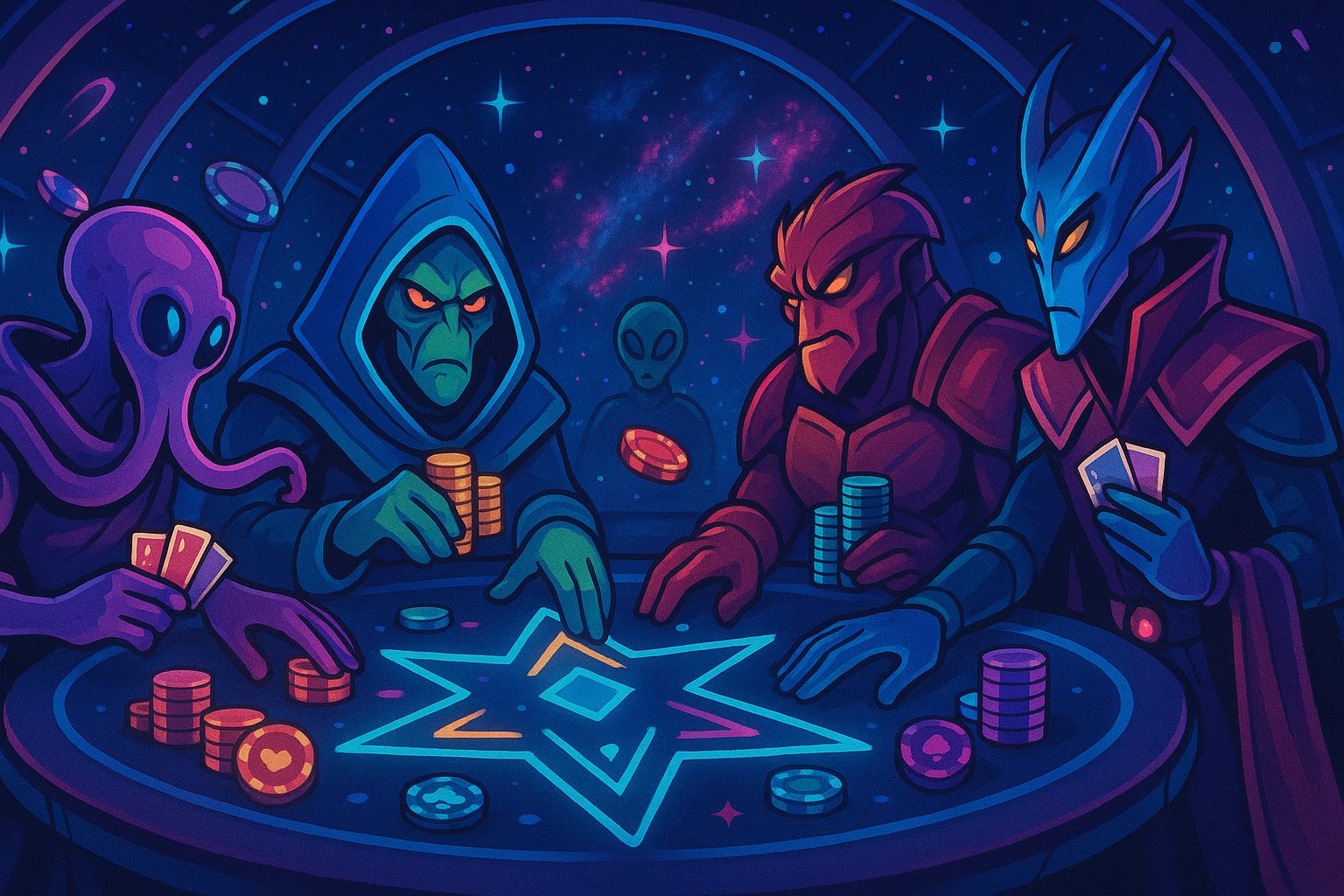 lvbet