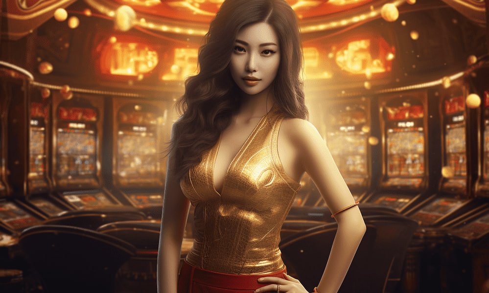 lvbet