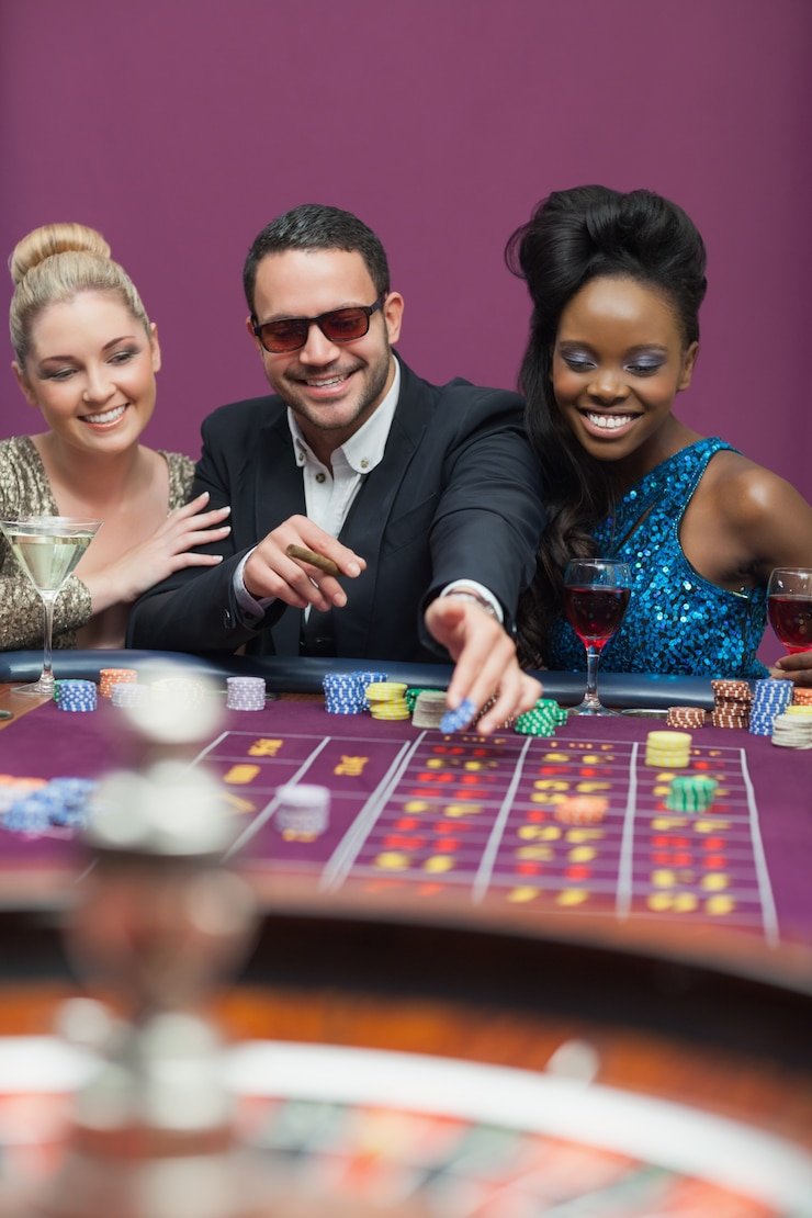 lvbet lvbet