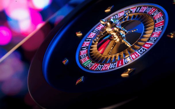 lvbet lvbet
