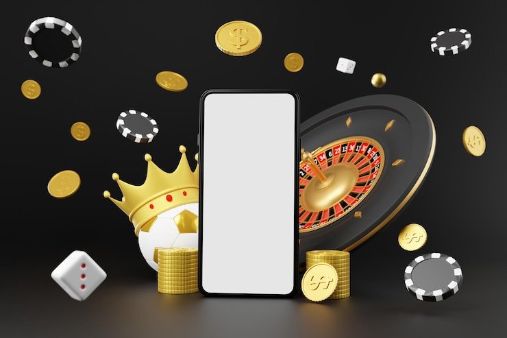 lvbet lvbet