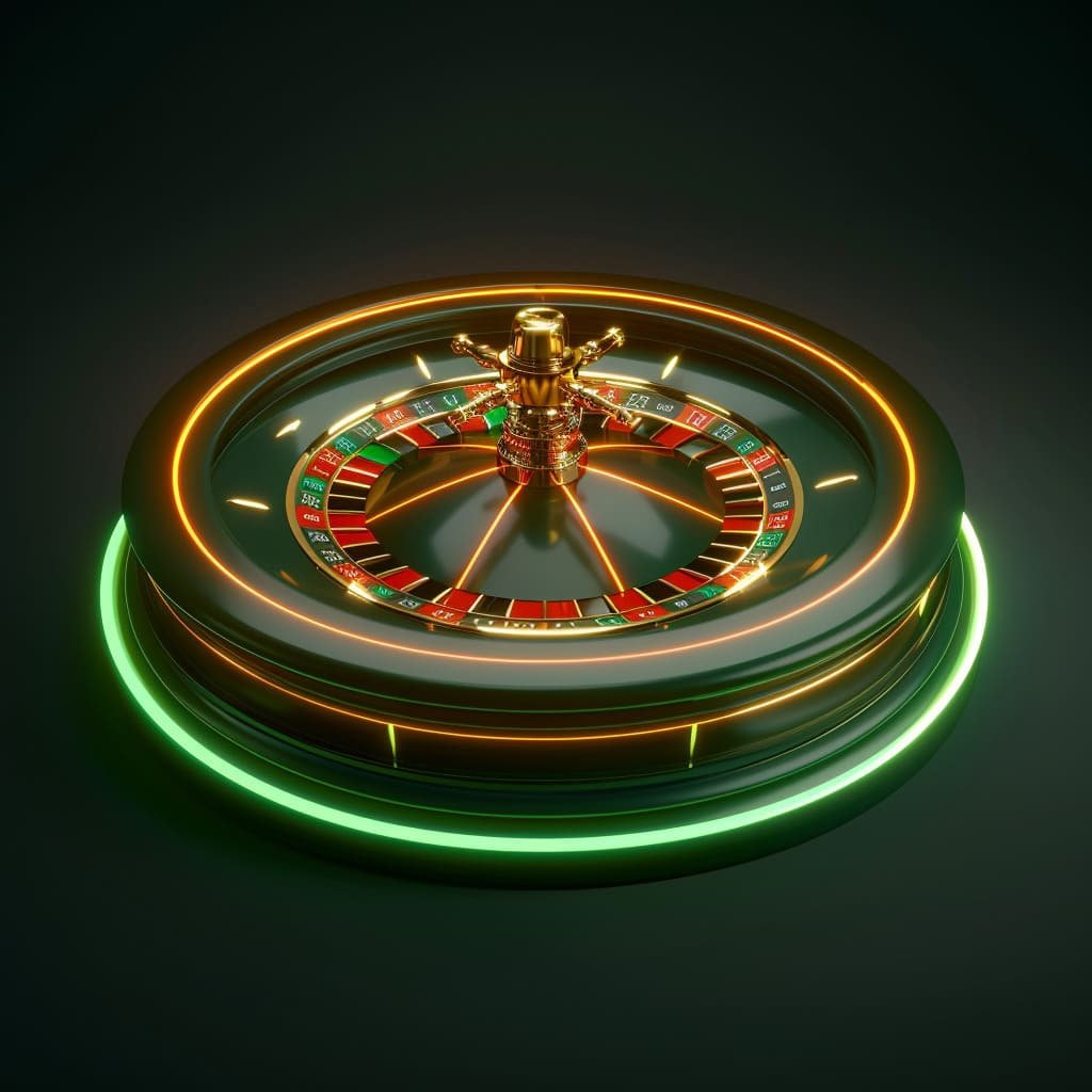 lvbet lvbet