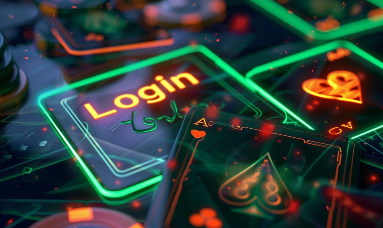 lvbet
