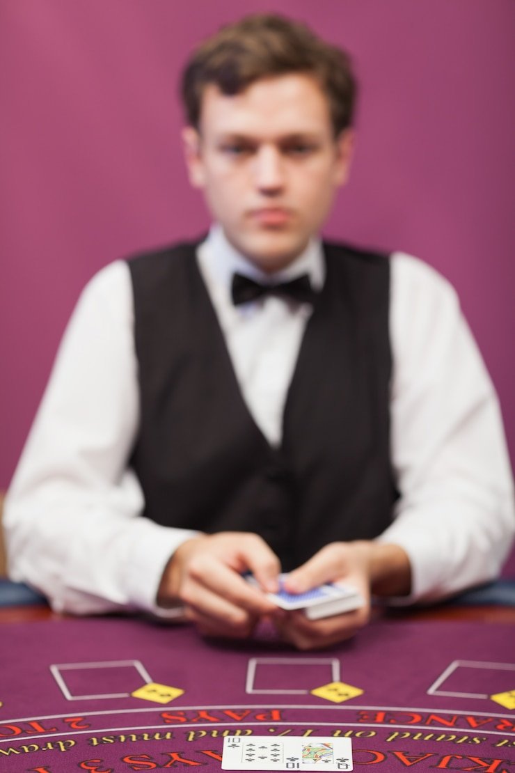 lvbet