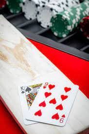 lvbet