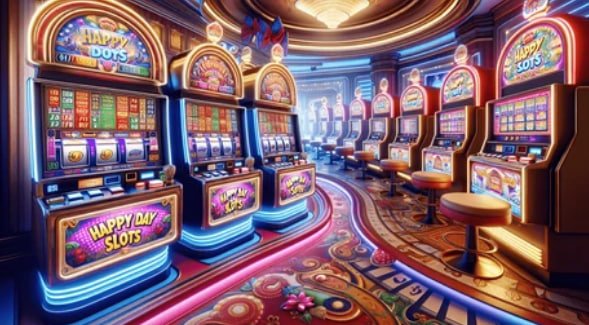 lvbet