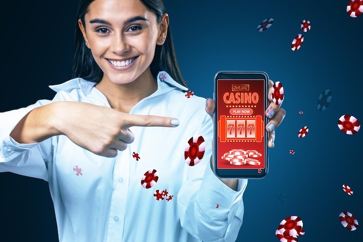 lvbet