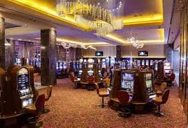 lvbet lvbet