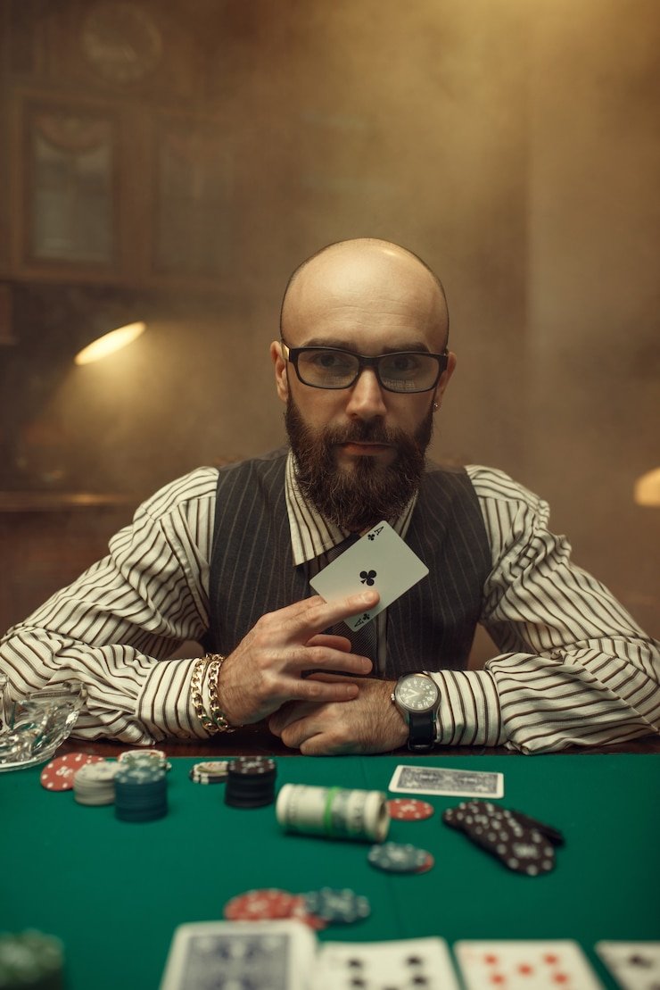 lvbet