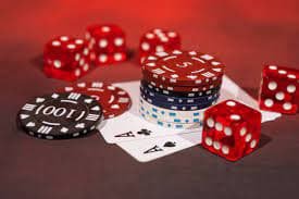 lvbet lvbet