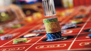 lvbet lvbet