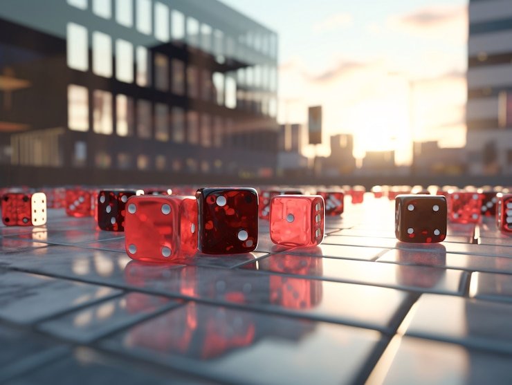 lvbet lvbet