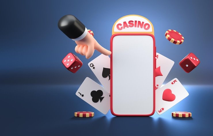 lvbet lvbet