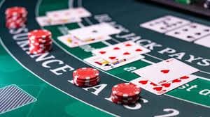 lvbet lvbet