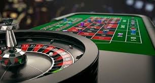 lvbet lvbet