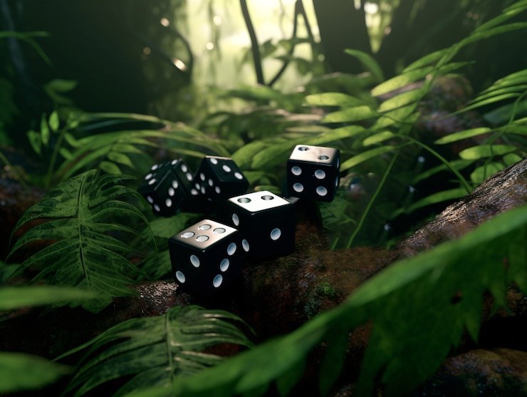 lvbet lvbet