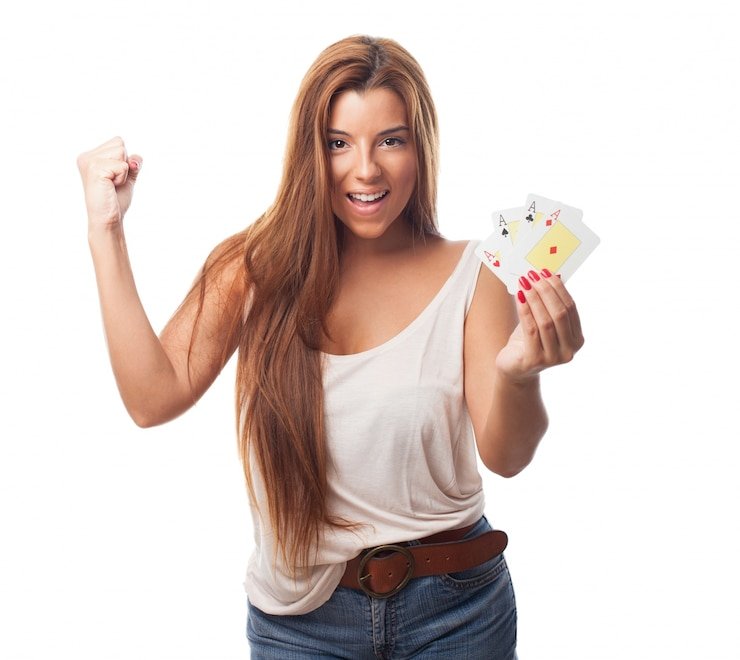 lvbet lvbet