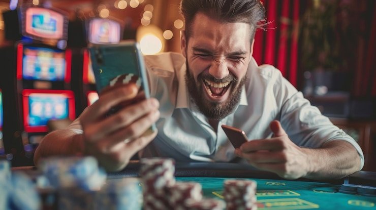 lvbet lvbet
