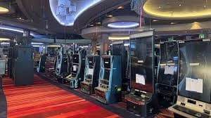 lvbet lvbet