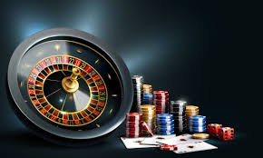 lvbet lvbet