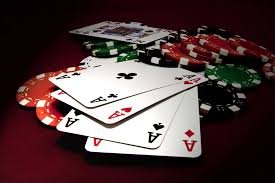 lvbet lvbet