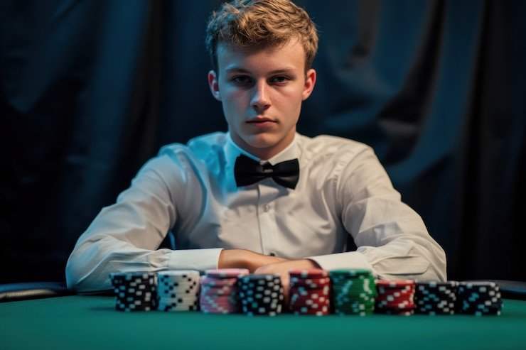 lvbet
