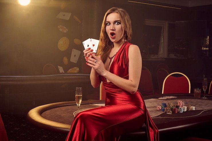 lvbet