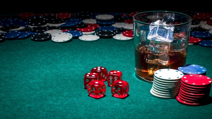 lvbet