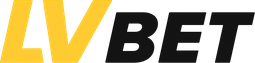 LVBet